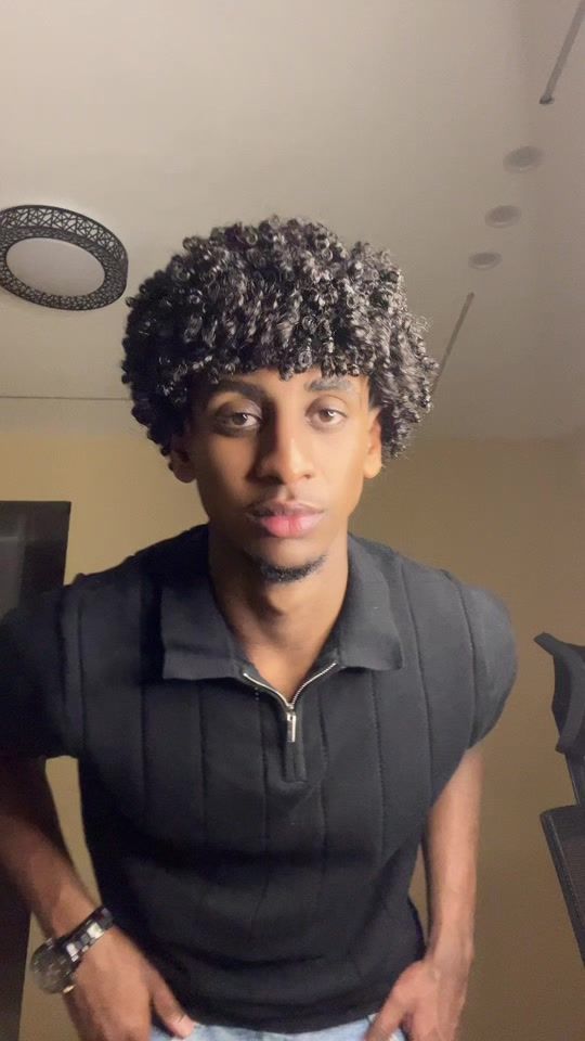 TikTok video thumbnail by itsmame._