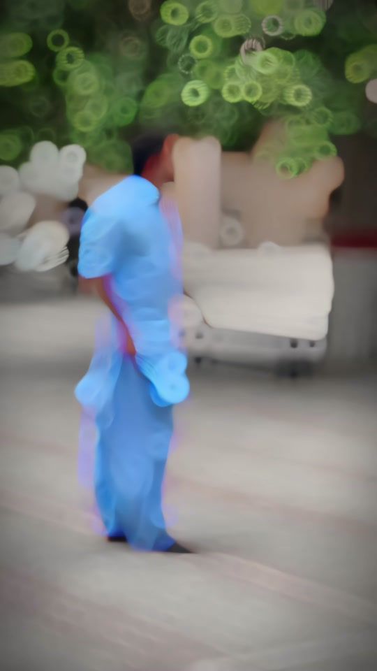 TikTok video thumbnail by raeesbadshah555