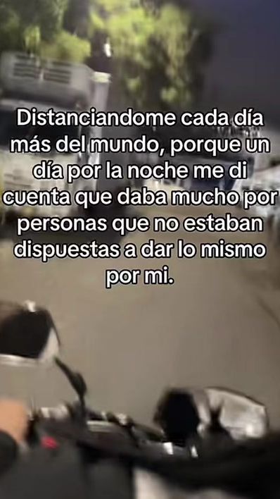 TikTok video thumbnail by carlogarci11