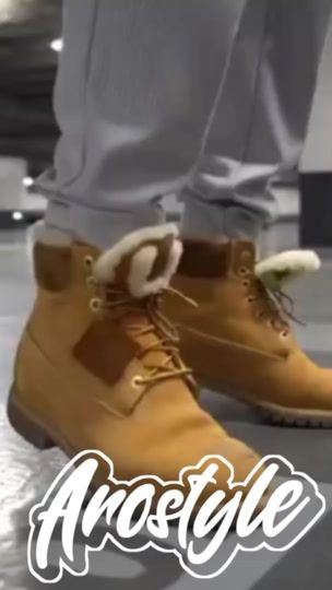 TikTok video thumbnail by karaleisckn