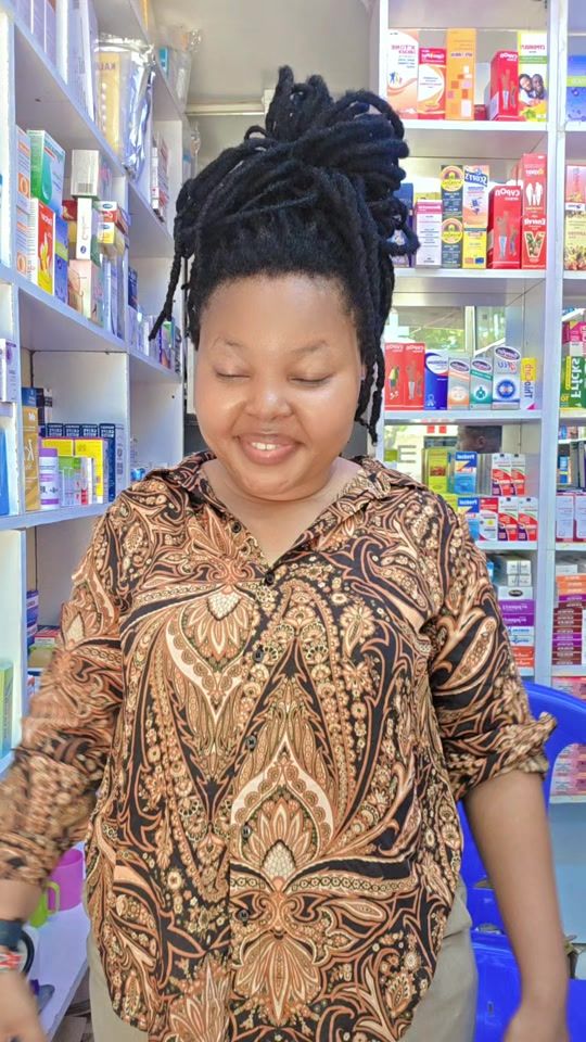 TikTok video thumbnail by gloria.tunu1