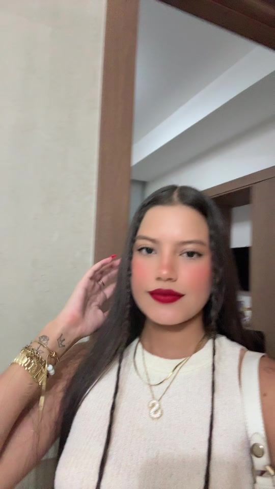 TikTok video thumbnail by sofia_b.31