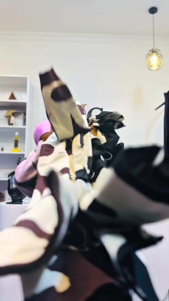 TikTok video thumbnail by _nasra24