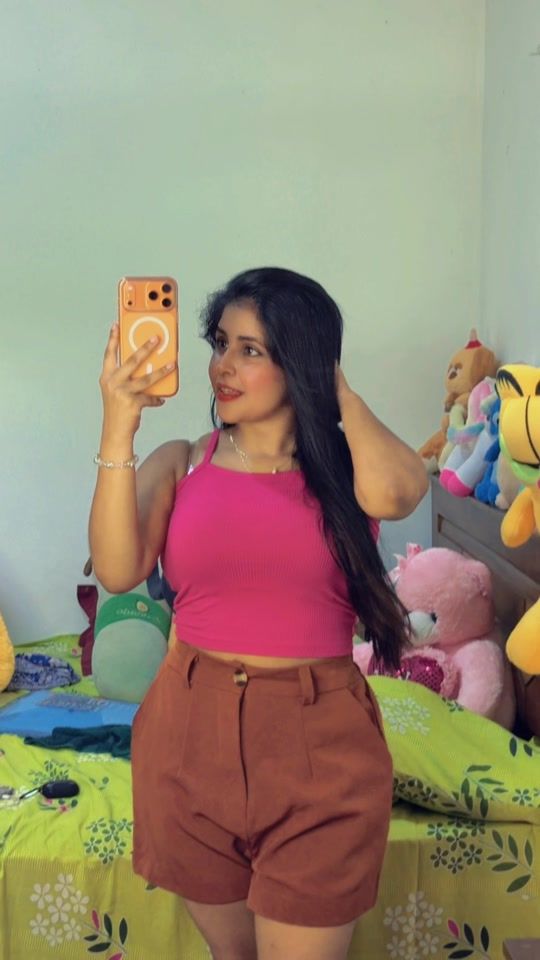 TikTok video thumbnail by maneeklive11