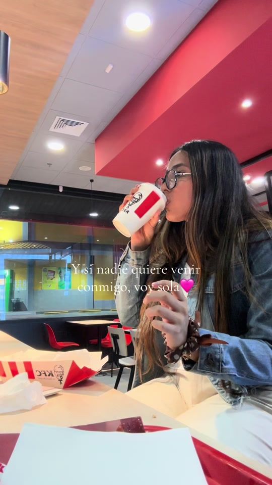 TikTok video thumbnail by roanys_22