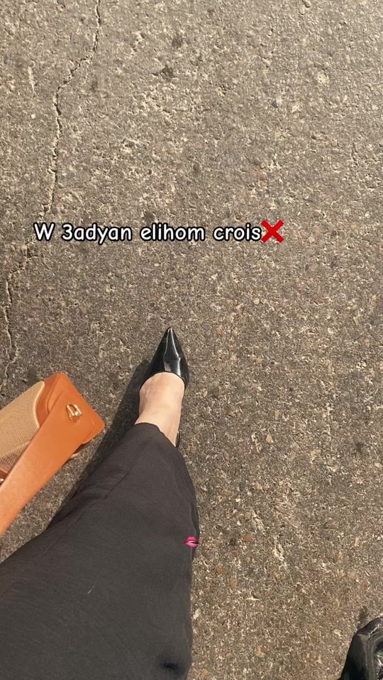 TikTok video thumbnail by its__marwa27