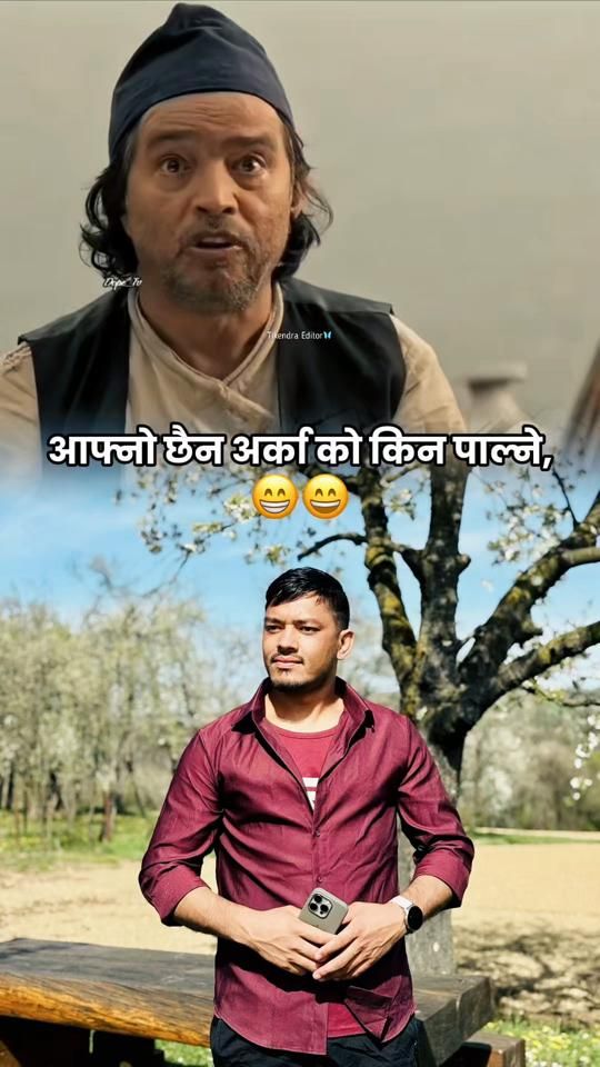 TikTok video thumbnail by milanbasnet022