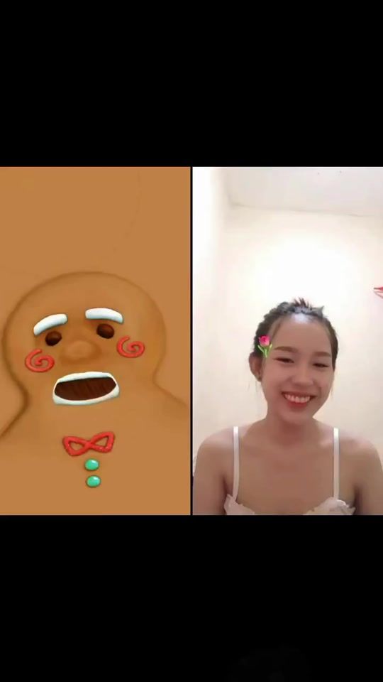 TikTok video thumbnail by misterx239