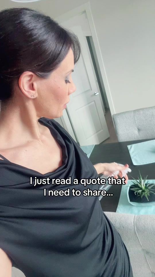 TikTok video thumbnail by lisasonlyaccount