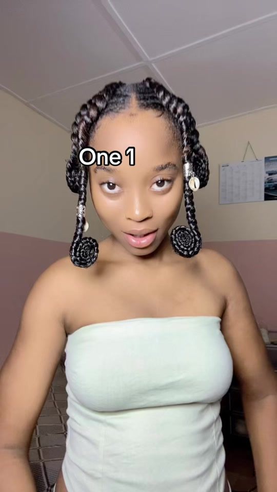 TikTok video thumbnail by 29_mai2
