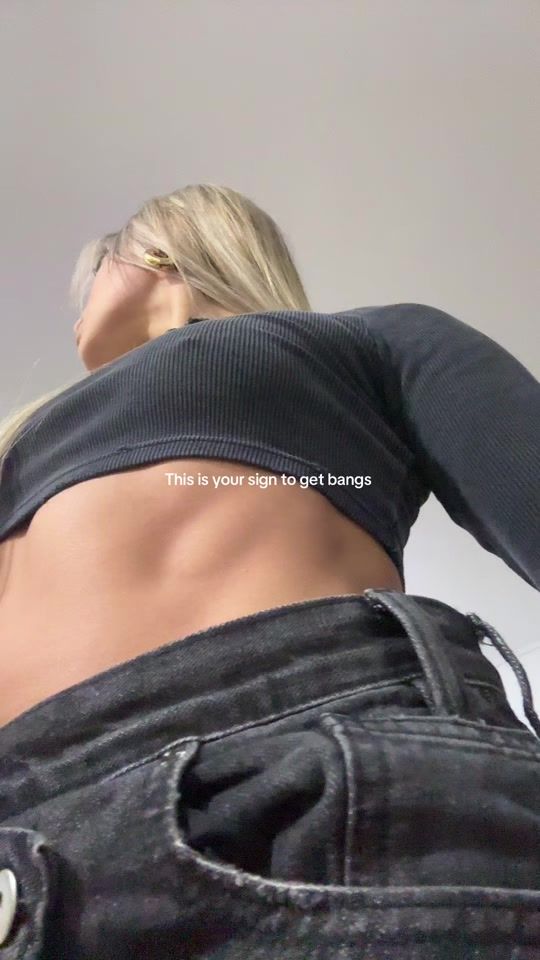 TikTok video thumbnail by jade.guerrini