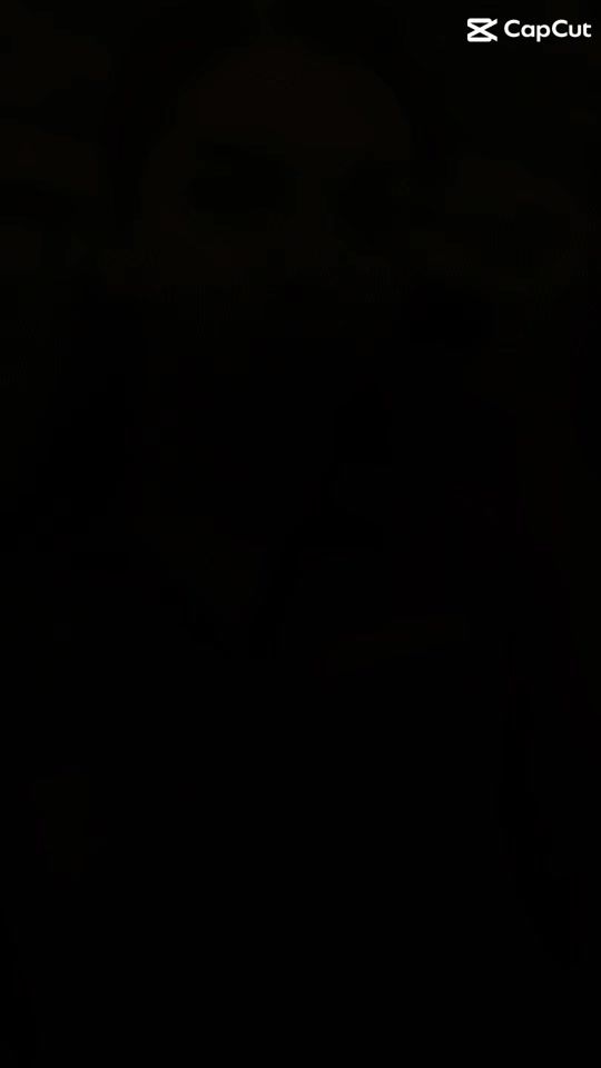 TikTok video thumbnail by kishitxx