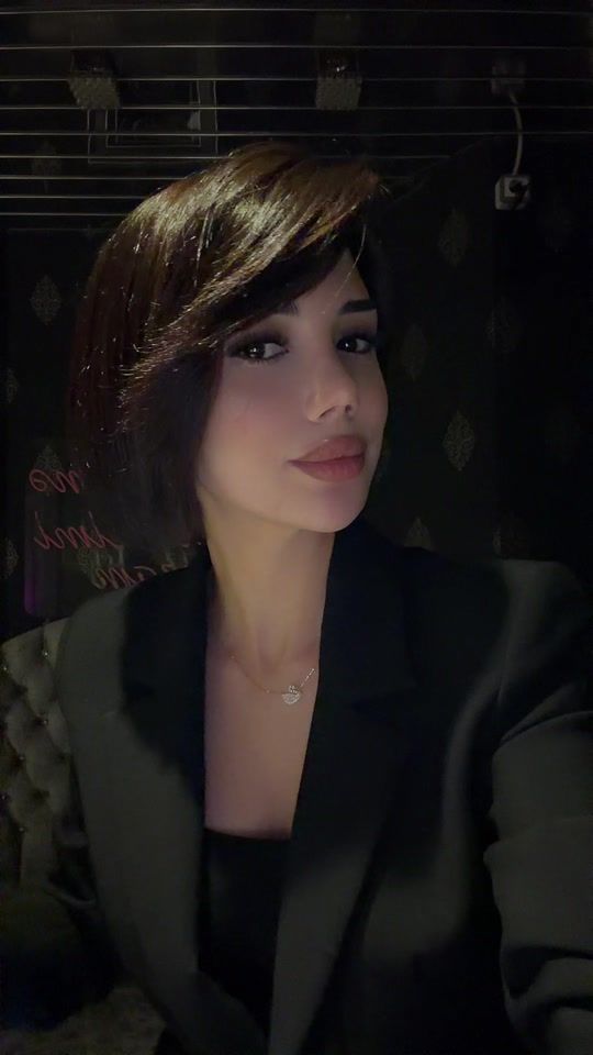 TikTok video thumbnail by solegasimovaa