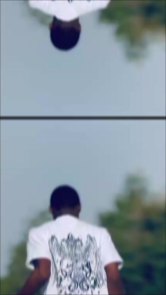 TikTok video thumbnail by le.nsto.boss