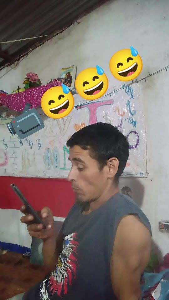 TikTok video thumbnail by victorortellado2