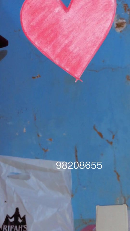 TikTok video thumbnail by rifahh33