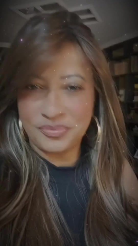 TikTok video thumbnail by teresinha015