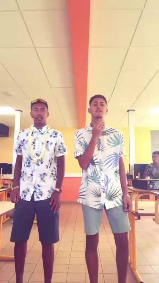 TikTok video thumbnail by totochh_