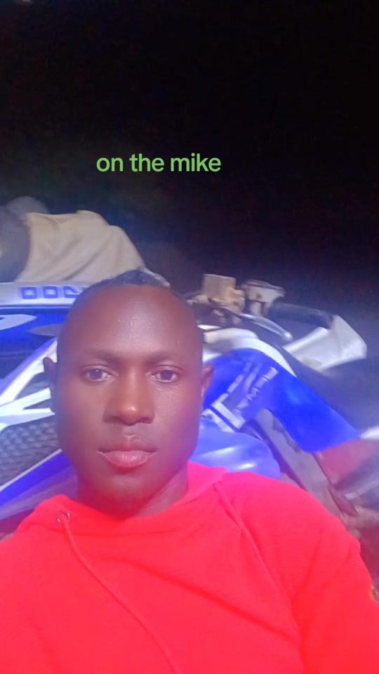 TikTok video thumbnail by wilson.pedro.gome