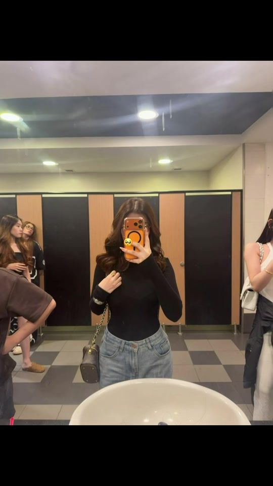 TikTok video thumbnail by mery.chay1