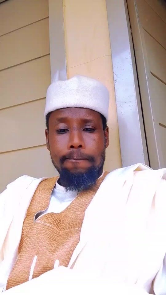 TikTok video thumbnail by aminu__mirror