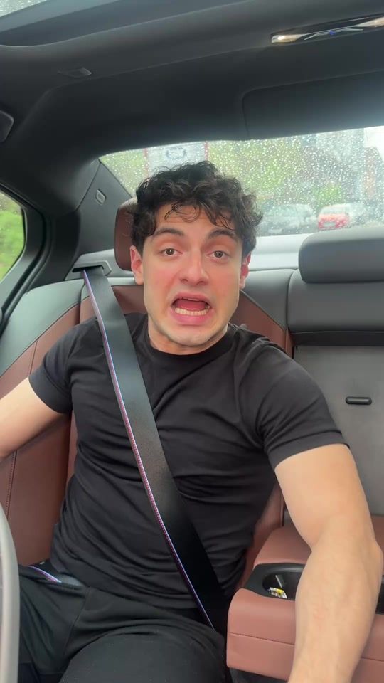 TikTok video thumbnail by branko.jovanovic