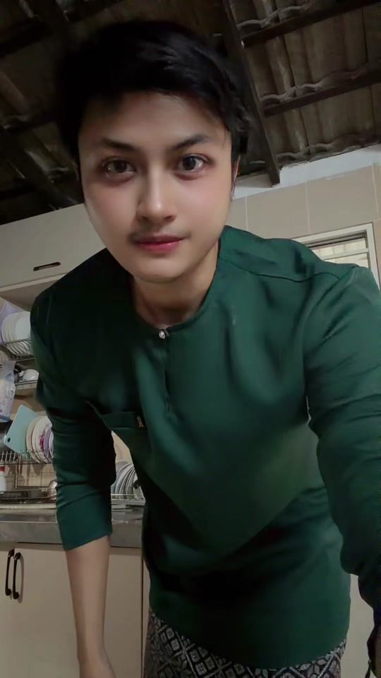 TikTok video thumbnail by hrzaimann