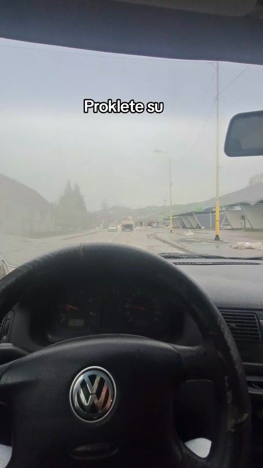 TikTok video thumbnail by zaheee_.19