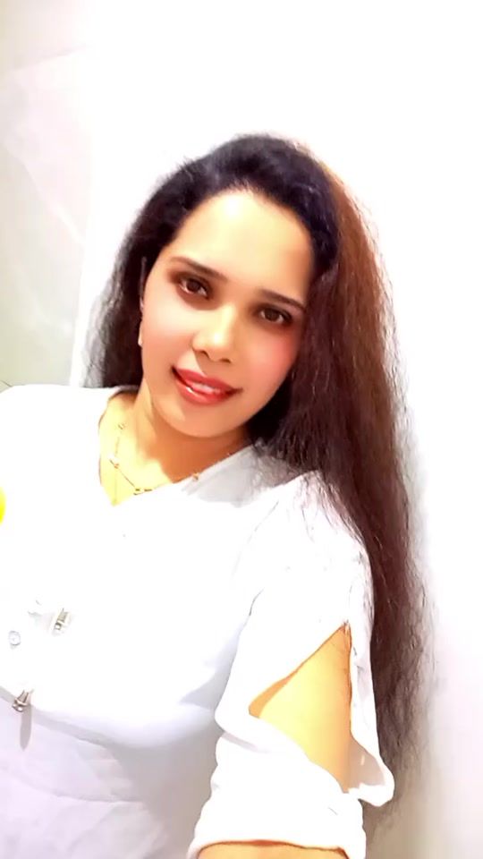 TikTok video thumbnail by subashi417
