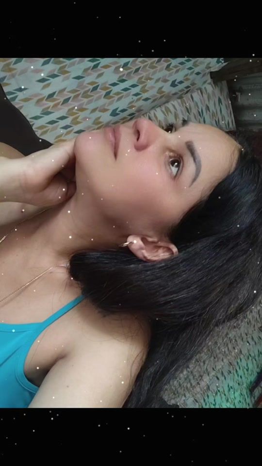TikTok video thumbnail by zulaydrc