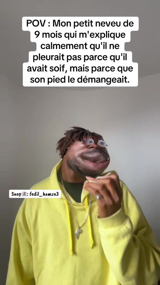 TikTok video thumbnail by fadil_hamza1