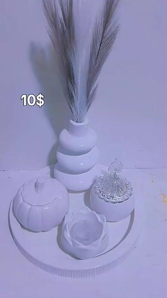 TikTok video thumbnail by aishashire1