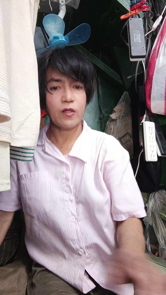 TikTok video thumbnail by scarlette_macasusi