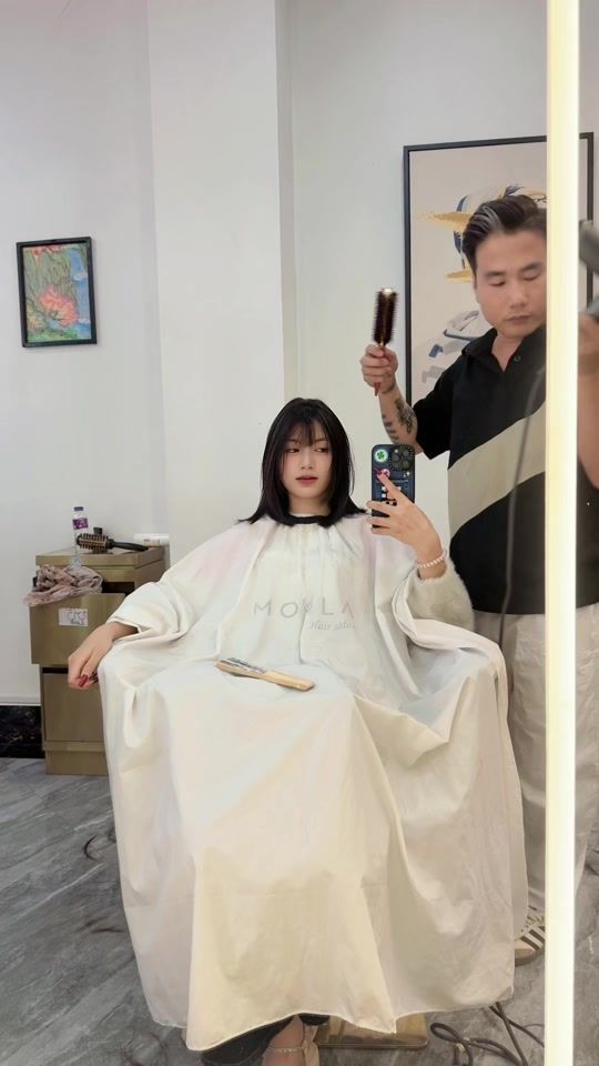 TikTok video thumbnail by emvika_0