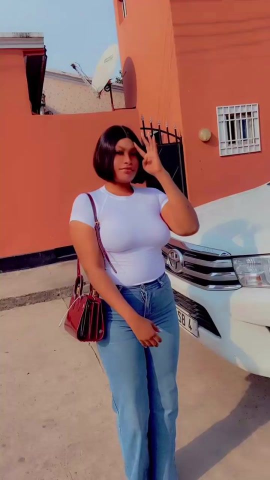 TikTok video thumbnail by kiarline1