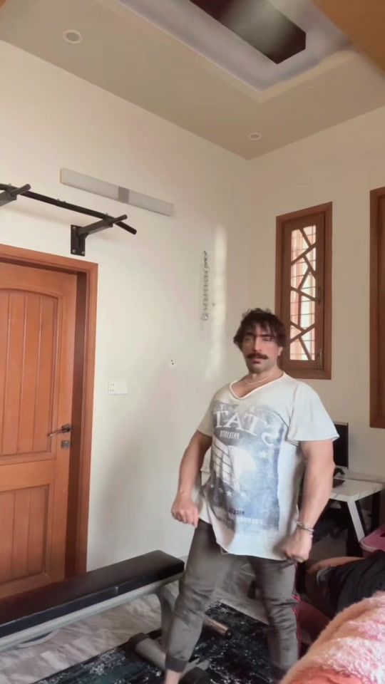 TikTok video thumbnail by rayyan.khan297