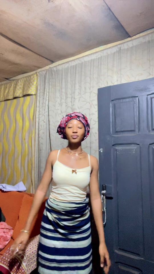 TikTok video thumbnail by fatima.traore018