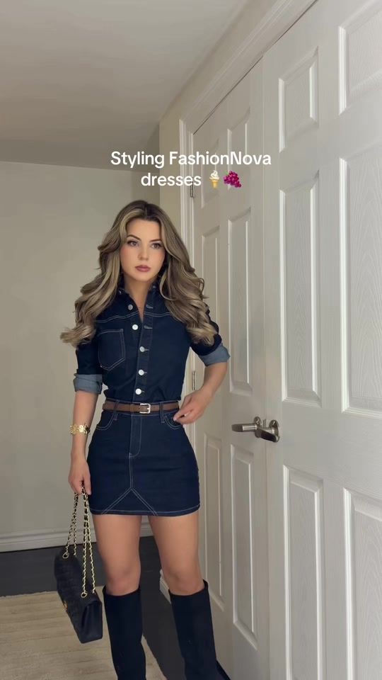 TikTok video thumbnail by jemianxo