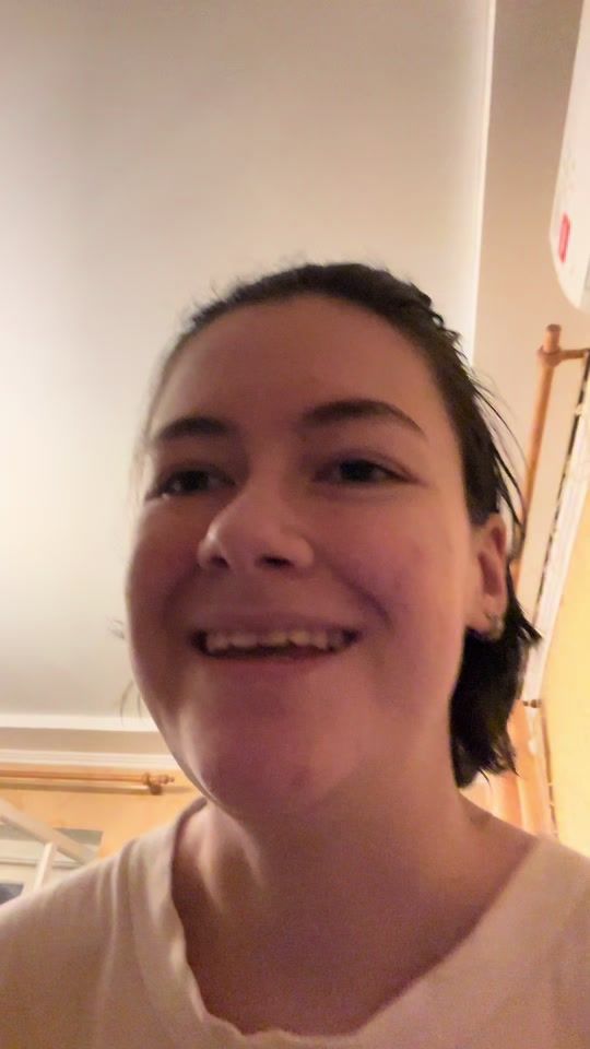 TikTok video thumbnail by _sad_lemon_forever