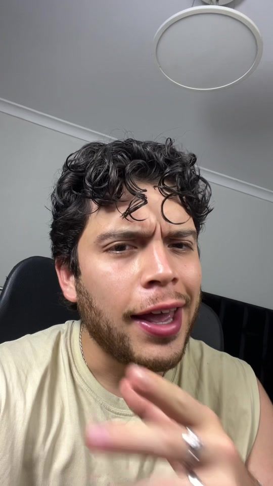 TikTok video thumbnail by rivastian