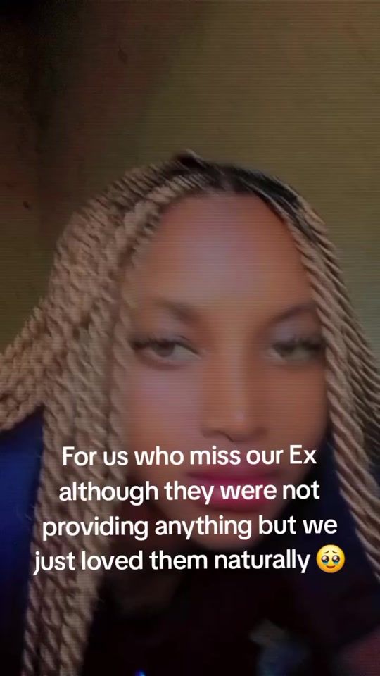 TikTok video thumbnail by naomi.mulenga87