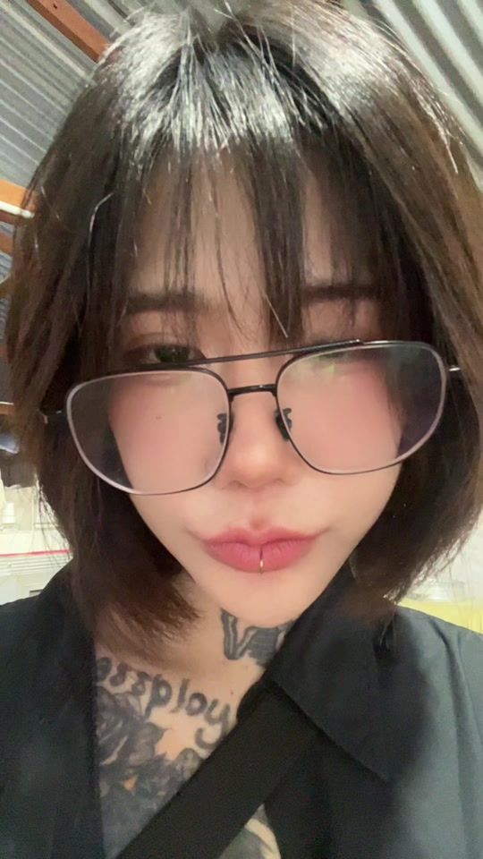 TikTok video thumbnail by napassploy.tattoo
