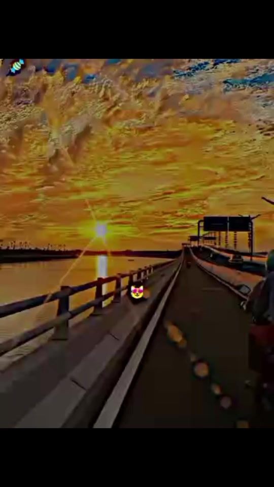 TikTok video thumbnail by azcar791