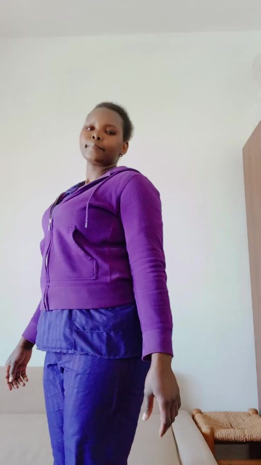 TikTok video thumbnail by kwaniagirl2