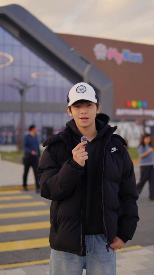 TikTok video thumbnail by tapioca.shymkent