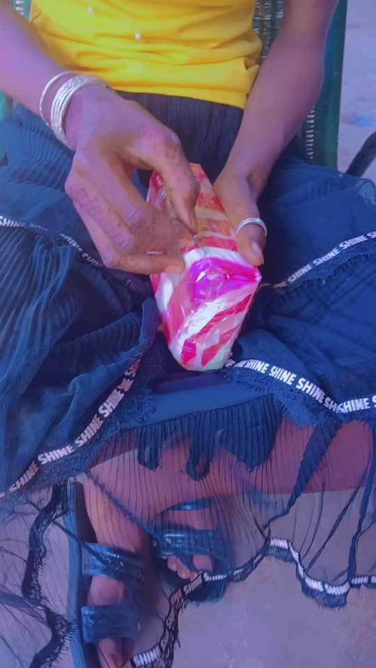 TikTok video thumbnail by dogomany.camara2