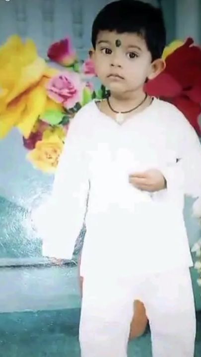TikTok video thumbnail by s.leo_official7