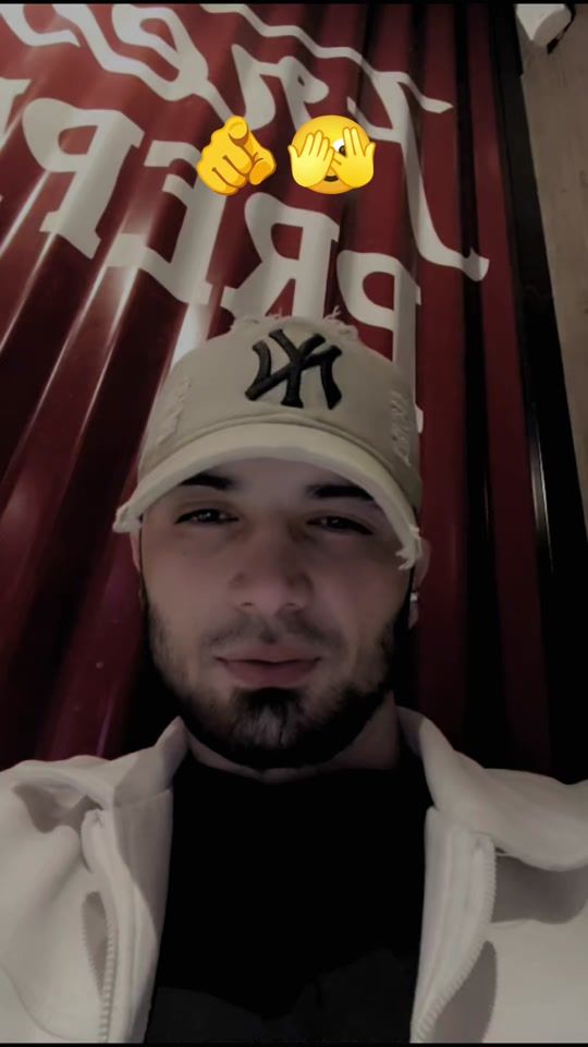 TikTok video thumbnail by uzb__3313