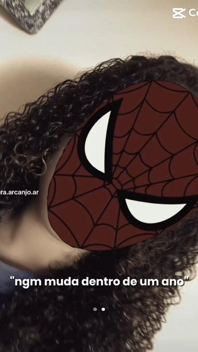 TikTok video thumbnail by thalita_karoliny777