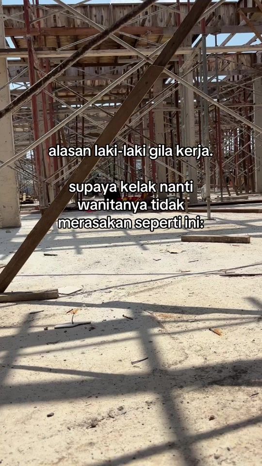 TikTok video thumbnail by mas_dyaz2